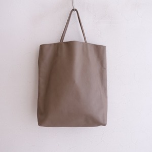 //【定価2.9万】スロウ SLOW *new sauvage 2way tote bag*かばん手提げショルダーレザー皮革1223(ba7-2312-99)【60A42】