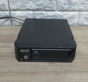 ≪中古品≫I-O カートリッジディスク 2T RHD-UX[t24052329]
