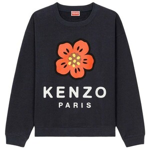 KENZO ケンゾー 