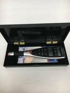 【中古品】SCALE MASTER PRO スケールマスタープロ model 6025 / IT5J8CKEVBN4