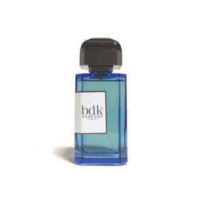 即決★BDK Parfums ビーディーケー パルファム シトラス リヴィエラ オードパルファム 100ml 香水 Citrus Riviera