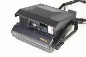 POLAROID ポラロイド Spectra Pro スペクトラ プロ