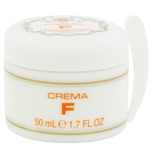 サンタ・マリア・ノヴェッラ Fクリーム 50ml CREAM F SANTA MARIA NOVELLA 新品 未使用