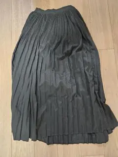 AZUL ロングスカート