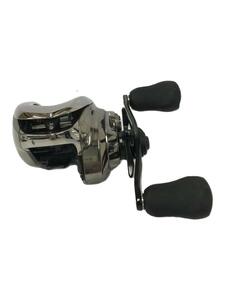 SHIMANO◆リール/フライリール/21アンタレスDC XG LH/シマノ