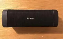 Denon DSB150BT ポータブルワイヤレススピーカー
