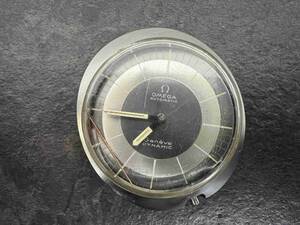 CT5023　オメガ　OMEGA　GENEVE　Dynamic　ジュネーブ　T00L107　自動巻き　　メンズ腕時計