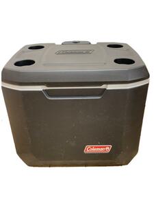 Coleman◆50QT XTREME 5 WHEELED COOLER/クーラーボックス/3000005145