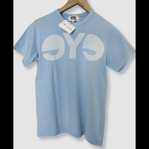 EYE JUNYA WATANABE Tシャツ