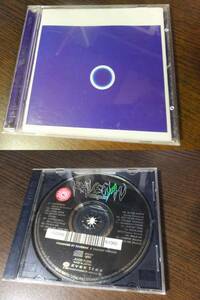Underworld アンダーワールド - Beaucoup Fish / レイブマン - パンピン　CD 2枚セット