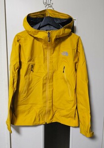 正規品 THE NORTH FACE ノースフェイス マウンテンパーカー ゴアテックス 