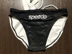 ■■■ speed 競パン 競泳パンツ SP-0848 フュージョンカット Mサイズ