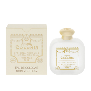 サンタ・マリア・ノヴェッラ インペリアルラベンダー EDC・SP 100ml 香水 フレグランス ACQUE DI COLONIA LAVANDA IMPERIALE 新品 未使用