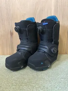 Burton step on photon バートン ステップオン 26.5cm