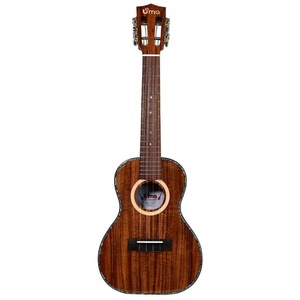 Uma Ukulele UK-30SC EVO コンサートウクレレ