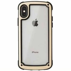新品　最安値　iPhoneケース　シンプル　カラーフレーム　iPhone7 iPhone8 iPhoneSE2 iPhoneSE3 ゴールド　金
