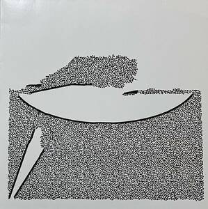 [ LP / レコード ] Ron Crowcroft - Mundane Recordings 1980-1985 ( Experimental ) Vinyl-on-demand エクスペリメンタル / 実験音楽