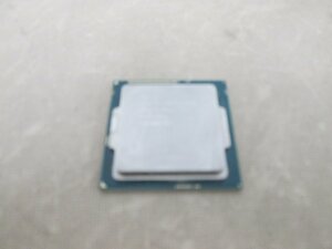 インテルCPU Core i3-4150 3.5GHz intel 送料無料 正常品 [85207]