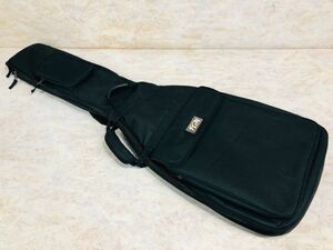 中古 FgN(FUJIGEN) ベース用ソフトケース (u79136)