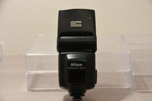 Nikon スピードライト ニコン フラッシュ ストロボ SB-25 Z27