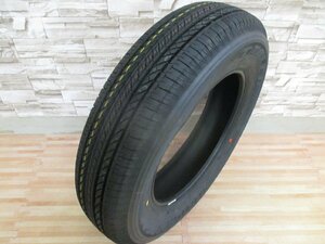 送料無料 即納 スペア外し未使用品 2023年製 175/80R16 91S BRIDGESTONE DUELER H/L852 1本 ジムニー 純正 ブリヂストン デューラー 日本製