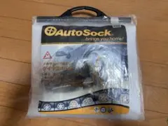 Auto Sock 695未使用