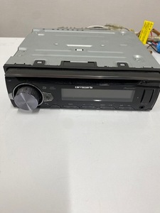 ★中古品 Pioneer パイオニア DEH-5400♪♪