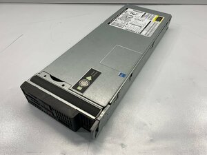 １円スタート！！ HP ProLiant BL 420c Gen8 [Etc]