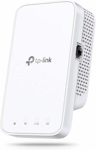 mazon.co.jp限定】 TP-Link WiFi 無線LN 中継機 Wi-Fi 5 11ac C1200 866+300Mb