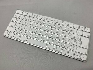 1円スタート！！ Magic Keyboard A2450 TouchID無 [Etc]