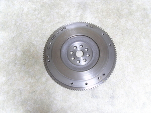 S2000 軽量 フライホイール 純正軽量加工 AP1 AP2 F20C F22C 6MT VTEC FLY WHEEL 純正加工品