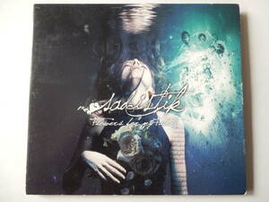 CD/US: ヒップホップ- ラップ/Sadistik- Flowers for My Father/Russian Roulette:Sadistik/City In Amber:Sadistik/Cody Foster