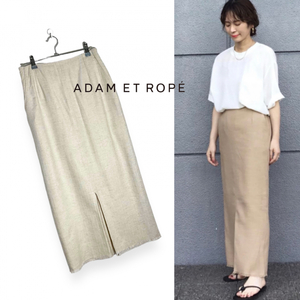 アダムエロペ ADAM ET ROPE