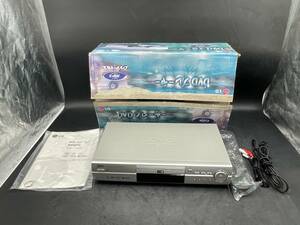 LG/エルジー DVP-HI2 DVDプレーヤー 映像機器