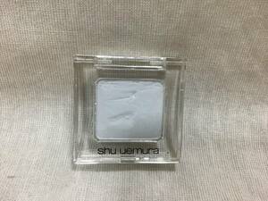 shu uemura シュウウエムラ アイシャドウ M500 BXE2496 送120