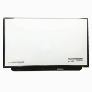液晶パネル LP125WF2-SP B2 ThinkPad X240 X240s X250 X260 X270 X280 K2450 12.5インチ 1920x1080