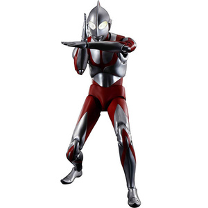 ★DYNACTION ウルトラマン(シン・ウルトラマン)◆新品Sa