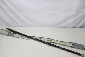 DAIWA ダイワ ADVISOR 波濤 1号70 磯竿 (F-A3038)