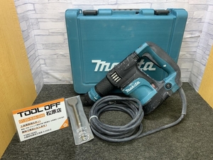 013♪おすすめ商品♪マキタ makita 電動ケレン SDSプラスシャンク 100V HK1820