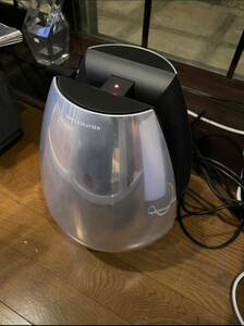 超希少セットBANG & OLUFSEN B&O Beolab11(ベオラブ11) ウーファー Beolab 3(ベオラブ3)スピーカー サブウーファー ワンオーナー　正規品