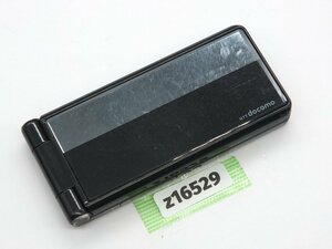 【z16529】docomo ドコモ P-01E 初期化済み 動作品 中古品 送料全国一律300円