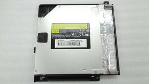 ☆複数出品☆Sony iMac 27 inch SATA 内蔵DVDドライブ スロットイン AD-5690H-P2 DVD/CD REWRITABLE DRIVE AD-5690H 中古動作品(NBDRSK4-2)