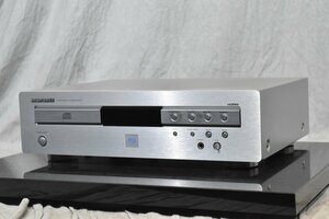 Marantz マランツ SA7001 CD/SACDプレイヤー