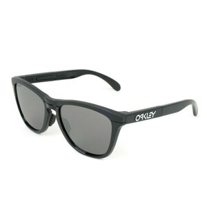 OAKLEY オークリー OO9284A-0855 FROGSKINS RANGE(A) フロッグスキンレンジ サングラス/Prizm/ローブリッジフィット/アジアンフィット/海