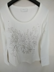 Tシャツ（LINEA T）by ZAPA