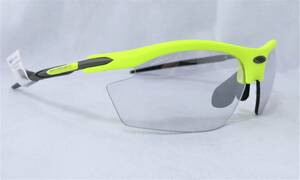 ◆RUDYPROJECT◆RYDON サングラス◆SN797867NNZ8