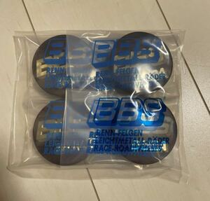 【新品純正品】BBS　RI-D　赤木目センターキャップ　木目調レッド BBS DURA