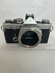 OLYMPUS オリンパス OM-2N ボディ