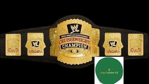 海外　限定品 　　 Championship WWE WWF WCW　チャンピオン　ベルト　　レプリカ 2