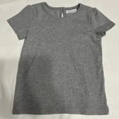 ママラク　mamaraku 120 Tシャツ